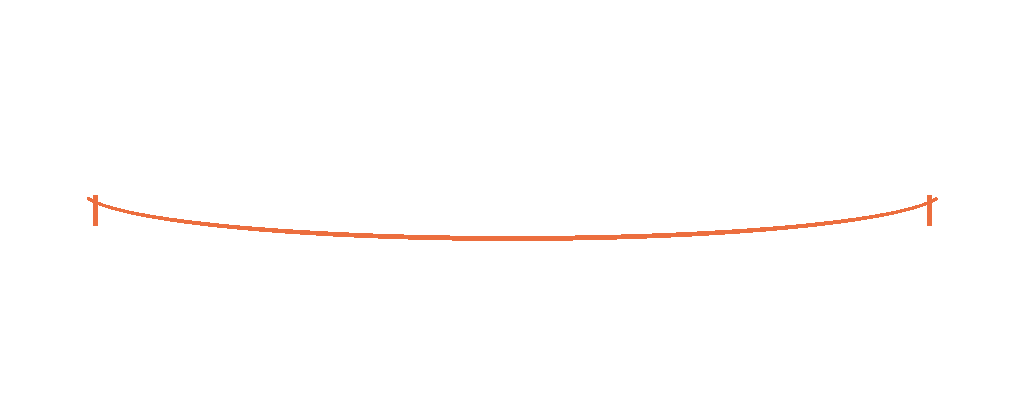 Ironbridge Games